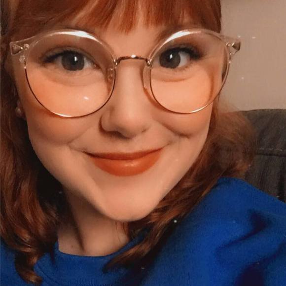 sammygirl67